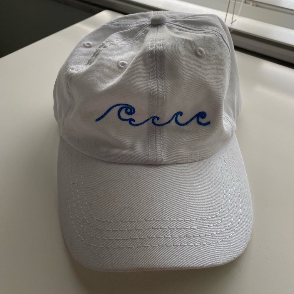 Ron Jon Surf Shop Hat